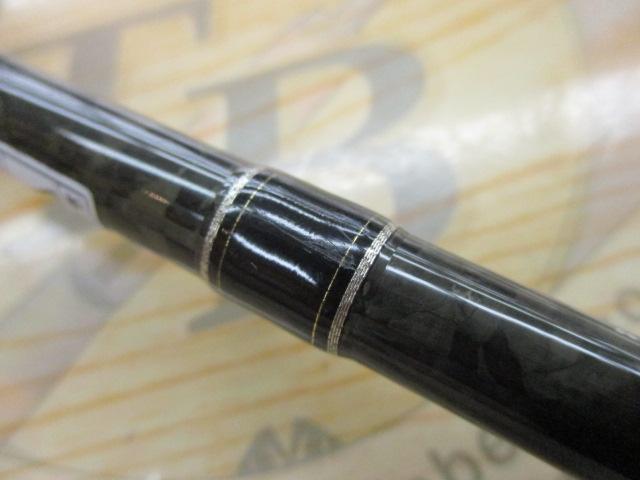ヘラクレス HCSC-70ML