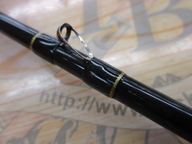 ヘラクレス HCSC-70ML