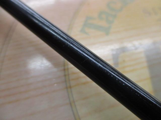 ヘラクレス HCSC-70ML