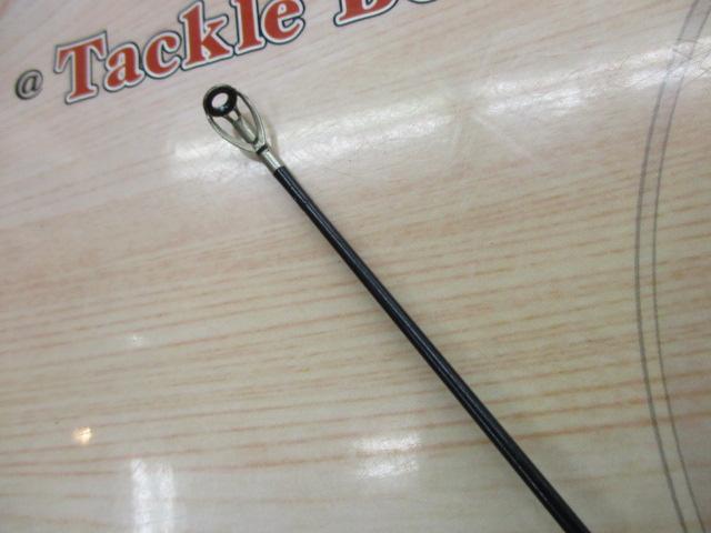 ヘラクレス HCSC-70ML