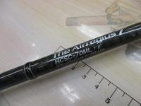 ヘラクレス HCSC-70ML