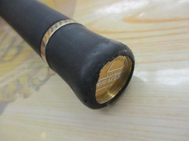 ヘラクレス HCSC-74X