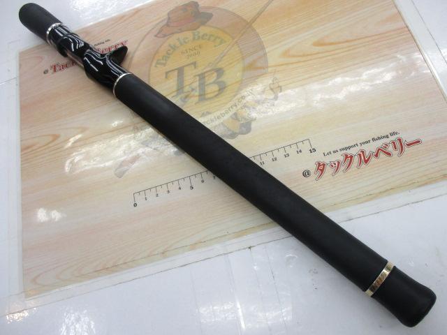 ヘラクレス HCSC-74X