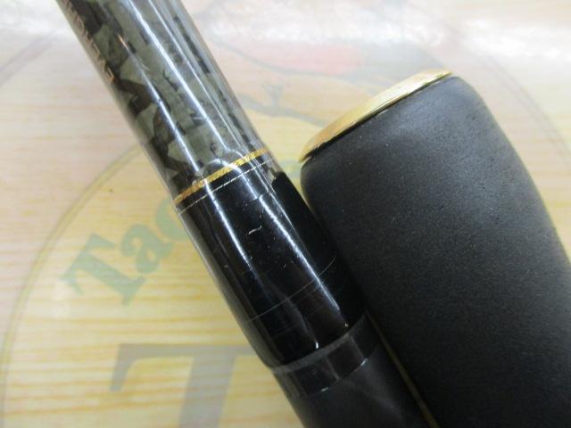 ヘラクレス HCSC-74X