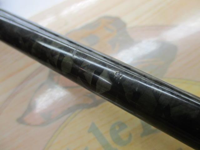 ヘラクレス HCSC-74X