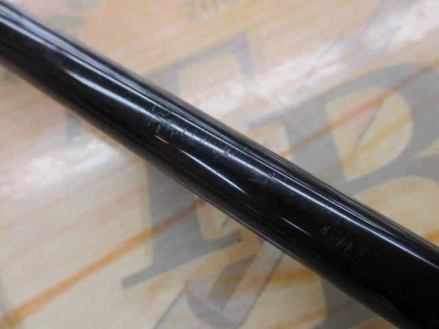 ヘラクレス HCSC-74X