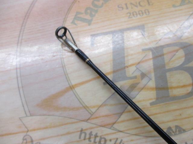 ヘラクレス HCSC-74X