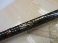 ヘラクレス HCSC-74X