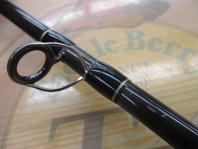 サイドワインダーグレートパフォーマーHGC-65HR/GP