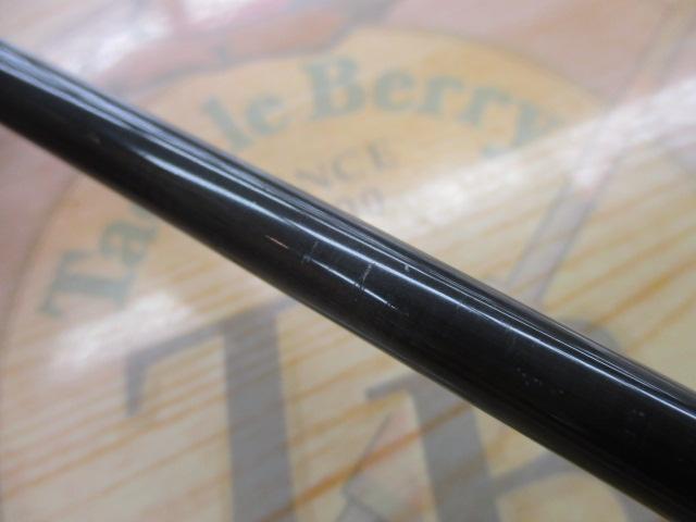 サイドワインダーグレートパフォーマーHGC-65HR/GP