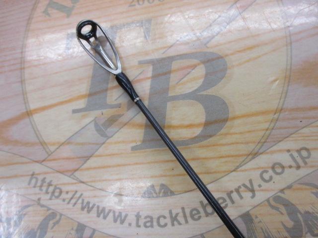 サイドワインダーグレートパフォーマーHGC-65HR/GP