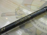 サイドワインダーグレートパフォーマーHGC-65HR/GP