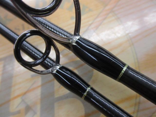 ティップバンTZ SH65ML/SL｜＠ベリーネット 日本最大新品中古