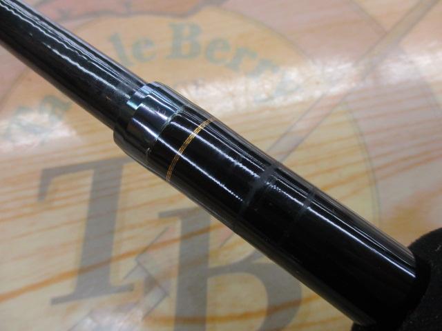 ラグゼカマー 757S