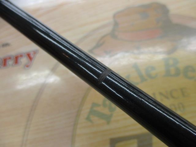 ラグゼカマー 757S