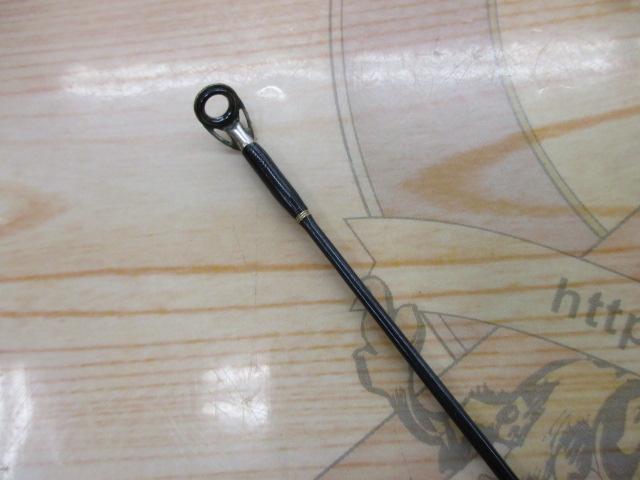 ラグゼカマー 757S