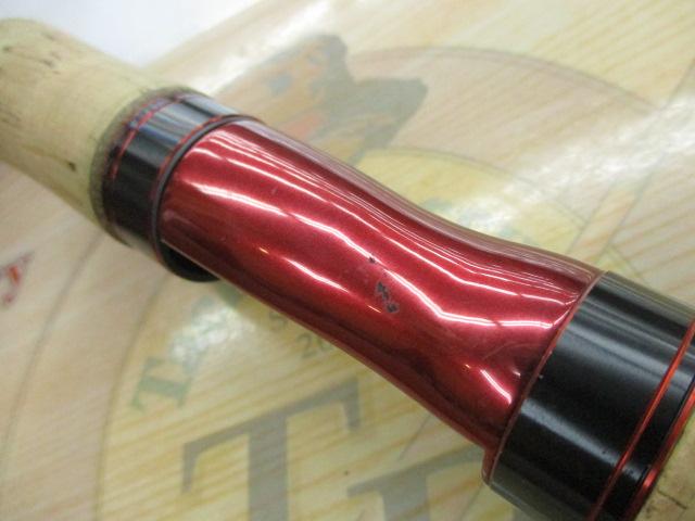 スコーピオン2832RS-2