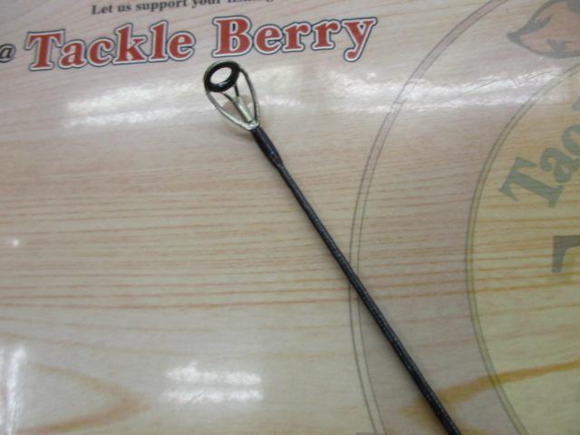 スコーピオン2832RS-2