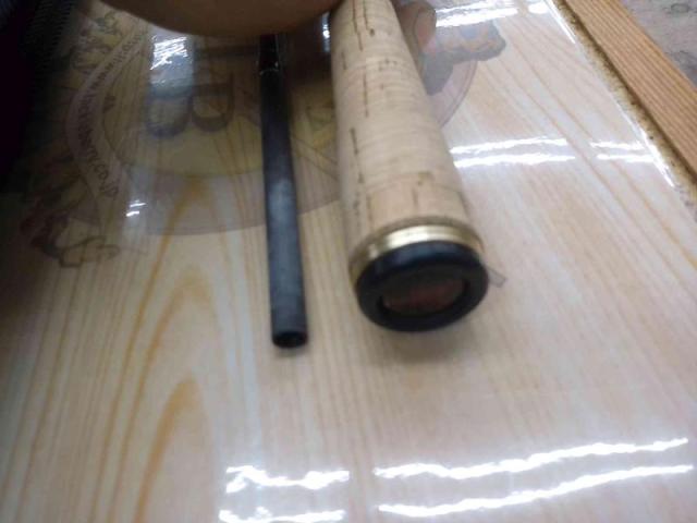 18ワールドシャウラ1702R-2