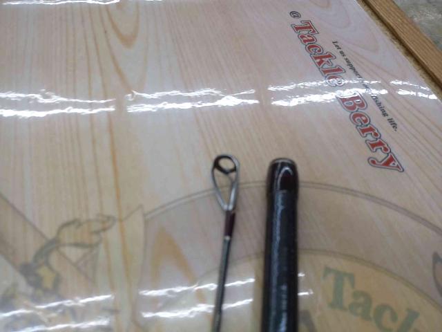 18ワールドシャウラ1702R-2