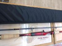 18ワールドシャウラ1702R-2