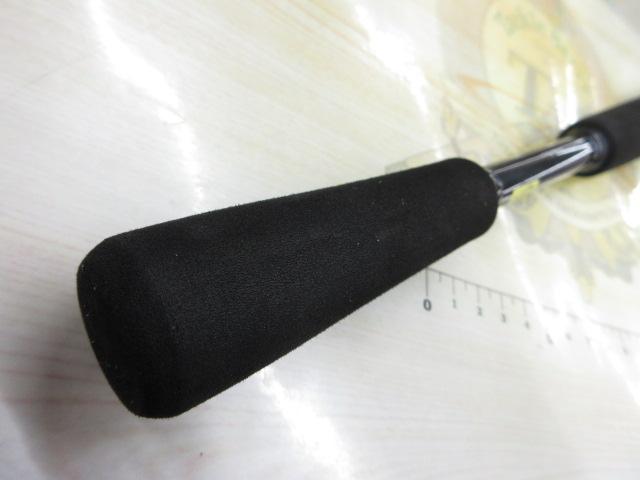 6/26まで出品 最終値下げ タトゥーラXT 732HFB 美品 ダイワ タトゥーラ XT 732MHFB (ロッド・釣竿) 価格比較 - 価格.com