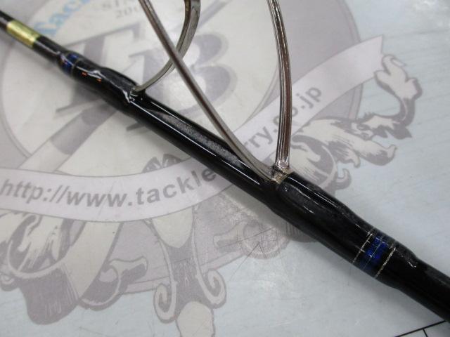 ソルティガ J61MHS・J｜＠ベリーネット 日本最大新品中古釣具WEB