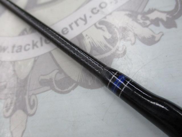 ソルティガ J61MHS・J｜＠ベリーネット 日本最大新品中古釣具WEB