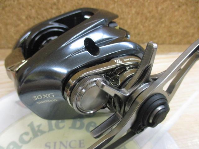 25アルデバランDC 30XG｜＠ベリーネット 日本最大新品中古釣具