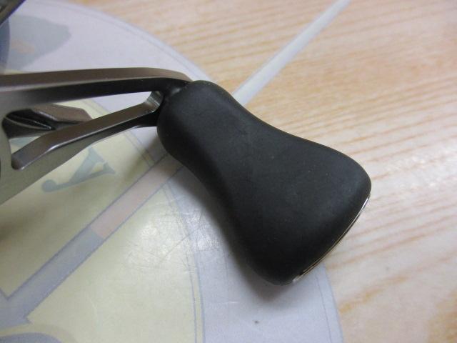 25アルデバランDC 30XG