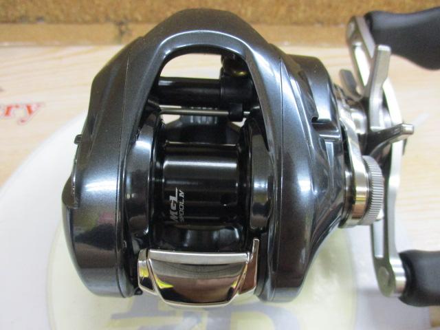 25アルデバランDC 30XG｜＠ベリーネット 日本最大新品中古釣具