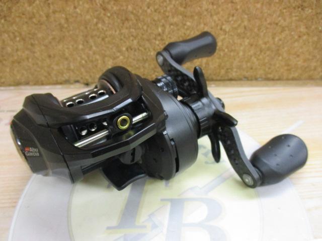 ロキサーニ BF8-L｜＠ベリーネット 日本最大新品中古釣具WEBショップ