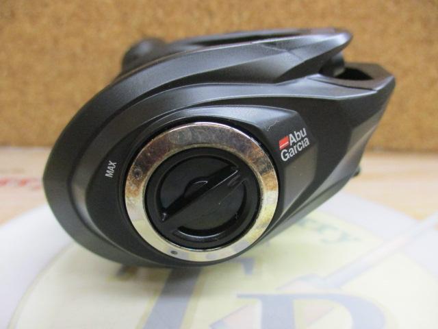 ロキサーニ BF8-L｜＠ベリーネット 日本最大新品中古釣具WEBショップ