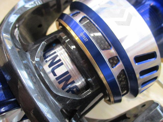 14ソルティガ 8000H エクスペディション｜＠ベリーネット 日本