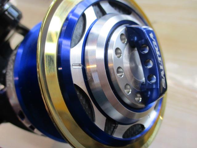 14ソルティガ8000H-EXPスプール 14ソルティガ8000H-EXPスプール 楽天市場】ソルティガ 8000