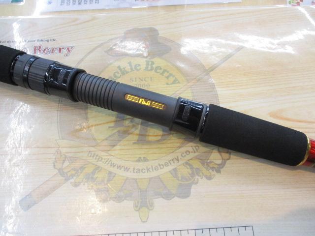 ブラックダイヤモンド S837｜＠ベリーネット 日本最大新品中古
