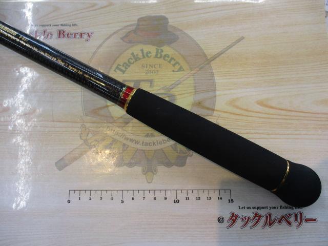 ブラックダイヤモンド S837｜＠ベリーネット 日本最大新品中古