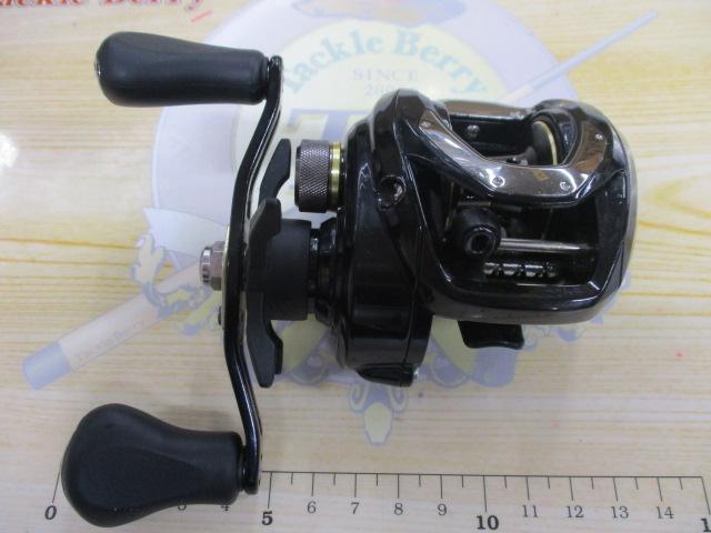 バスX 80SH｜＠ベリーネット 日本最大新品中古釣具WEBショップ