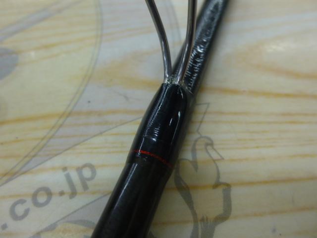 20セフィアエクスチューン S82ML｜＠ベリーネット 日本最大新品