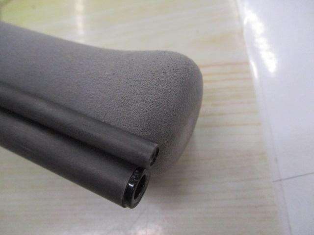 PL AD IGSシーマイティー 30-360