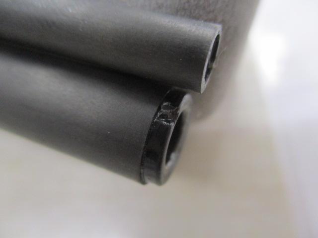 PL AD IGSシーマイティー 30-360