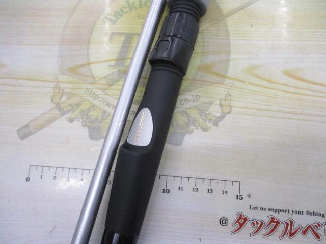 PL AD IGSシーマイティー 30-360