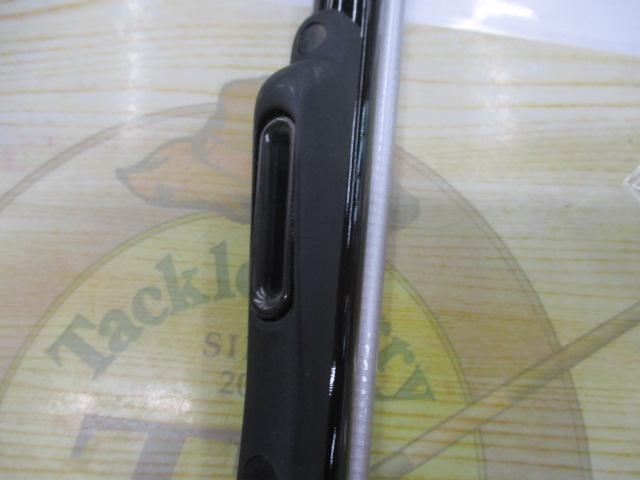 PL AD IGSシーマイティー 30-360