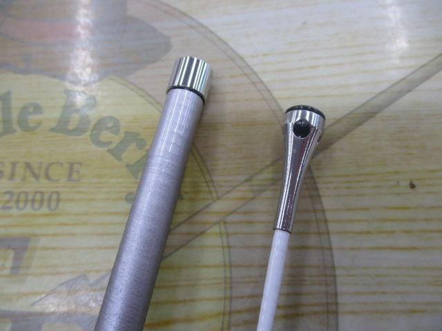 PL AD IGSシーマイティー 30-360