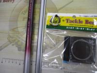 PL AD IGSシーマイティー 30-360