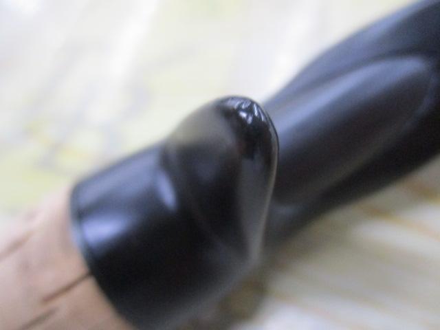 リボルテージ RVⅡ-C69L+BF