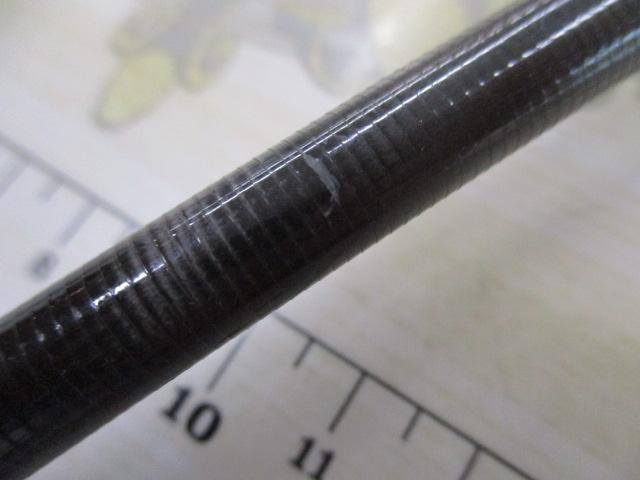 リボルテージ RVⅡ-C69L+BF