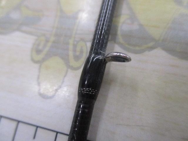 リボルテージ RVⅡ-C69L+BF