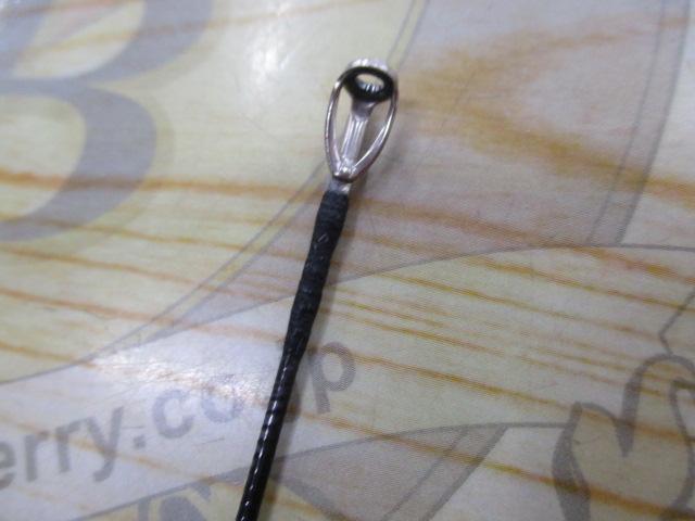 リボルテージ RVⅡ-C69L+BF