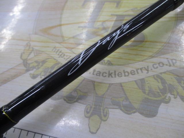 デイズ DYC-68L/BF